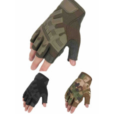 Рукавички M/Mechanix. Якісні, зручні, ідеальні для роботи та захисту рук. Упаковка — 10 пар. Розміри: L, XL, XXL. Опт від 1 пачки. Надійні матеріали, гарна посадка. Доставка по Україні.