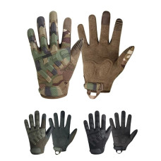 Рукавички M/Mechanix. Якісні, зручні, ідеальні для роботи та захисту рук. Упаковка — 10 пар. Розміри: L, XL, XXL. Опт від 1 пачки. Надійні матеріали, гарна посадка. Доставка по Україні.