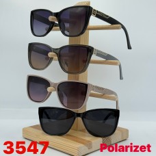 Жіночі сонцезахисні окуляри polarized опт 
