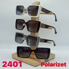 Жіночі сонцезахисні окуляри polarized опт 