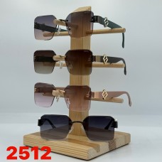 Жіночі сонцезахисні окуляри polarized опт 