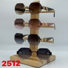 Жіночі сонцезахисні окуляри polarized опт 