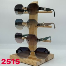 Жіночі сонцезахисні окуляри polarized опт 
