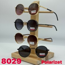 Жіночі сонцезахисні окуляри polarized опт 