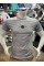 Чоловіча футболка норма M L L XL XL  XXL в упаковці 6 шт 1 кольор туречинна опт