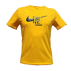 Футболка хороший хб Туреччина тканина розмір 46/54 5шт один колір