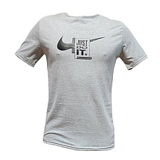 Футболка хороший хб Туреччина тканина розмір 46/54 5шт один колір