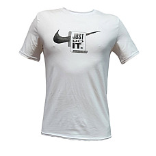 Футболка хороший хб Туреччина тканина розмір 46/54 5шт один колір