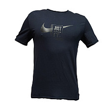 Футболка хороший хб Туреччина тканина розмір 46/54 5шт один колір