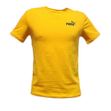 Футболка хороший хб Туреччина тканина розмір 46/54 5шт один колір