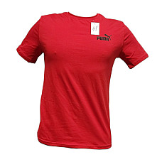 Футболка хороший хб Туреччина тканина розмір 46/54 5шт один колір