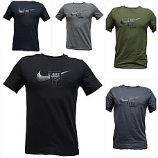 Футболка хороший хб Туреччина тканина розмір батал 56/64 5шт один колір