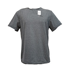 Футболка хороший хб Туреччина тканина розмір батал 56/64 5шт один колір