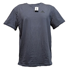 Футболка хороший хб Туреччина тканина розмір батал 56/64 5шт один колір