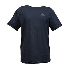 Футболка хороший хб Туреччина тканина розмір батал 56/64 5шт один колір