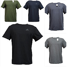 Футболка хороший хб Туреччина тканина розмір батал 56/64 5шт один колір