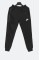 Чоловічі спортивні штани. Тканина: Double Face 320 г/м². Розміри: M–L–XL–2XL–3XL. Зручні, теплі та практичні.