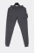 Чоловічі спортивні штани. Тканина: Double Face 320 г/м². Розміри: M–L–XL–2XL–3XL. Зручні, теплі та практичні.