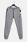 Чоловічі спортивні штани. Тканина: Double Face 320 г/м². Розміри: M–L–XL–2XL–3XL. Зручні, теплі та практичні.
