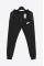 Чоловічі спортивні штани. Тканина: Double Face 320 г/м². Розміри: M–L–XL–2XL–3XL. Зручні, теплі та практичні.