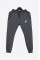 Чоловічі спортивні штани. Тканина: Double Face 320 г/м². Розміри: M–L–XL–2XL–3XL. Зручні, теплі та практичні.