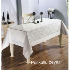 скатерть 160/220 плотна 