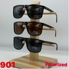 Чоловічі сонцезахисні окуляри Polarized линзы Matrixx бренд опт