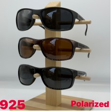 Чоловічі сонцезахисні окуляри Polarized линзы Matrixx бренд опт