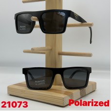 Чоловічі сонцезахисні окуляри Polarized линзы Matrixx бренд опт