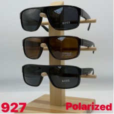 Чоловічі сонцезахисні окуляри Polarized линзы Matrixx бренд опт