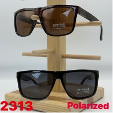 Чоловічі сонцезахисні окуляри Polarized линзы Matrixx бренд опт
