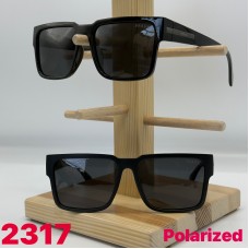 Чоловічі сонцезахисні окуляри Polarized линзы Matrixx бренд опт