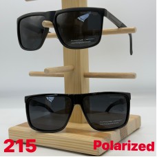 Чоловічі сонцезахисні окуляри Polarized линзы Matrixx бренд опт