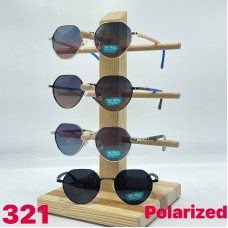 Підляток сонцезахисні окуляри polarized опт 