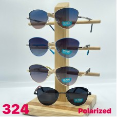 Підляток сонцезахисні окуляри polarized опт 