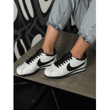 Жіночі кросівки HD81-3. Розміри 36–41, повтор 38 і 39. Стильні, легкі та зручні. Класичний дизайн у різних кольорах. Упаковка: 8 пар.