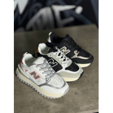 Жіночі кросівки HD69. Розмір 36–41. Легкі, зручні та стильні. Комфортна підошва з протектором, сучасний дизайн у різних кольорах. Упаковка: 8 пар.