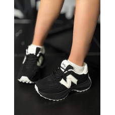 Жіночі кросівки HD45-2 Khaki. Розмір 36–41. Легкі, зручні та стильні. Комфортна підошва з протектором, кожна пара в індивідуальному напильнику. Упаковка: 8 пар.