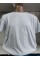 Чоловіча футболка Батал розмір 2XL, 3XL, 4XL, 5XL ,6XL VIPSTAR туреччіна вупаковці 5 шт 1 колір опт