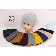 одинарная вязка, рр50-52