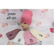одинарная вязка, рр48-50