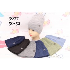 одинарная вязка, рр50-52