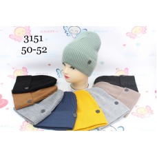 одинарная вязка, рр48-50