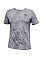Футболка чоловіча гарний хб турецька тканина  розмір 48/56 5шт один колір опт