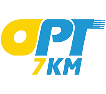 OPT7KM - Товары оптом в Украине
