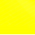 Жовтий 
