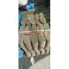 стельки войлок 100шт от 39-48.