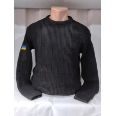 Свитер 5шт м-3xl 