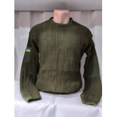 Свитер 5шт м-3xl 