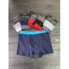Размер м L XL XXL ТУРЕЦКА